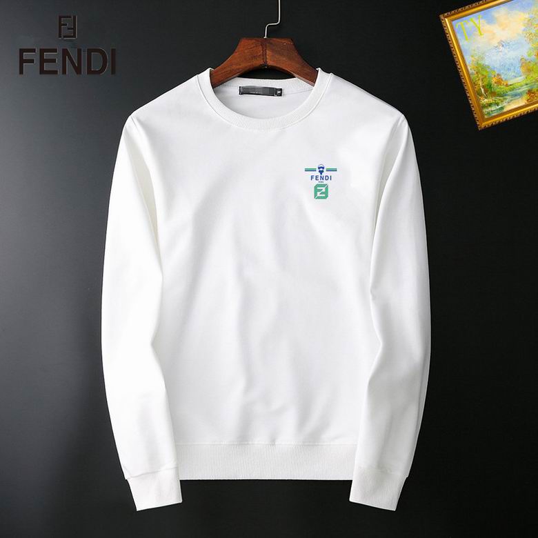 Fendi M-3XL 25tn40 (2)